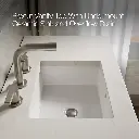Kohler 33545-ASB-0 Southerk Vanity 36 Inches