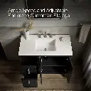 Kohler 33545-ASB-1WX Southerk Vanity 36 Inches