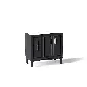 Kohler 33545-ASB-1WX Southerk Vanity 36 Inches