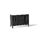 Kohler 33546-ASB-1WX Southerk Vanity 48 Inches