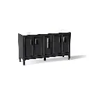 Kohler 33547-ASB-1WX Southerk Vanity 60 Inches