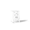 Kohler 33551-ASB-0 Seer Vanity 24