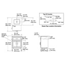 Kohler 33551-ASB-0 Seer Vanity 24