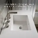 Kohler 33552-ASB-0 Seer Vanity 30
