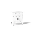 Kohler 33552-ASB-0 Seer Vanity 30