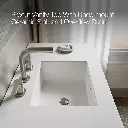 Kohler 33553-ASB-0 Seer Vanity 36 Inches