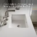 Kohler 33554-ASB-0 Seer Vanity 48 Inches