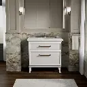 Kohler 33559-1WA Harken Vanity 36 Inches