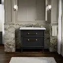 Kohler 33559-1WX Harken Vanity 36 Inches