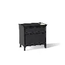 Kohler 33559-1WX Harken Vanity 36 Inches