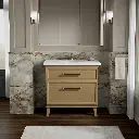 Kohler 33559-WEK Artifacts 36 Vanity
