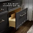 Kohler 33560-1WX Harken Vanity 60 Inches