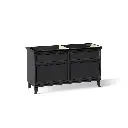 Kohler 33560-1WX Harken Vanity 60 Inches