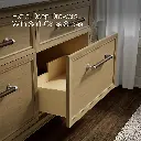 Kohler 33560-WEK Artifacts 60 Vanity