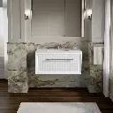 Kohler 33562-0 Enivo Vanity 36 Inches