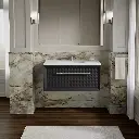 Kohler 33562-GL7 Enivo Vanity 36 Inches
