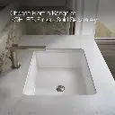 Kohler 33562-GL7 Enivo Vanity 36 Inches