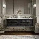 Kohler 33563-GL7 Enivo Vanity 60 Inches