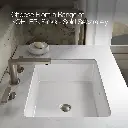 Kohler 33563-GL7 Enivo Vanity 60 Inches