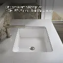 Kohler 33566-1WA Lodern Vanity 36 Inches