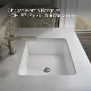 Kohler 33566-1WX Lodern Vanity 36 Inches