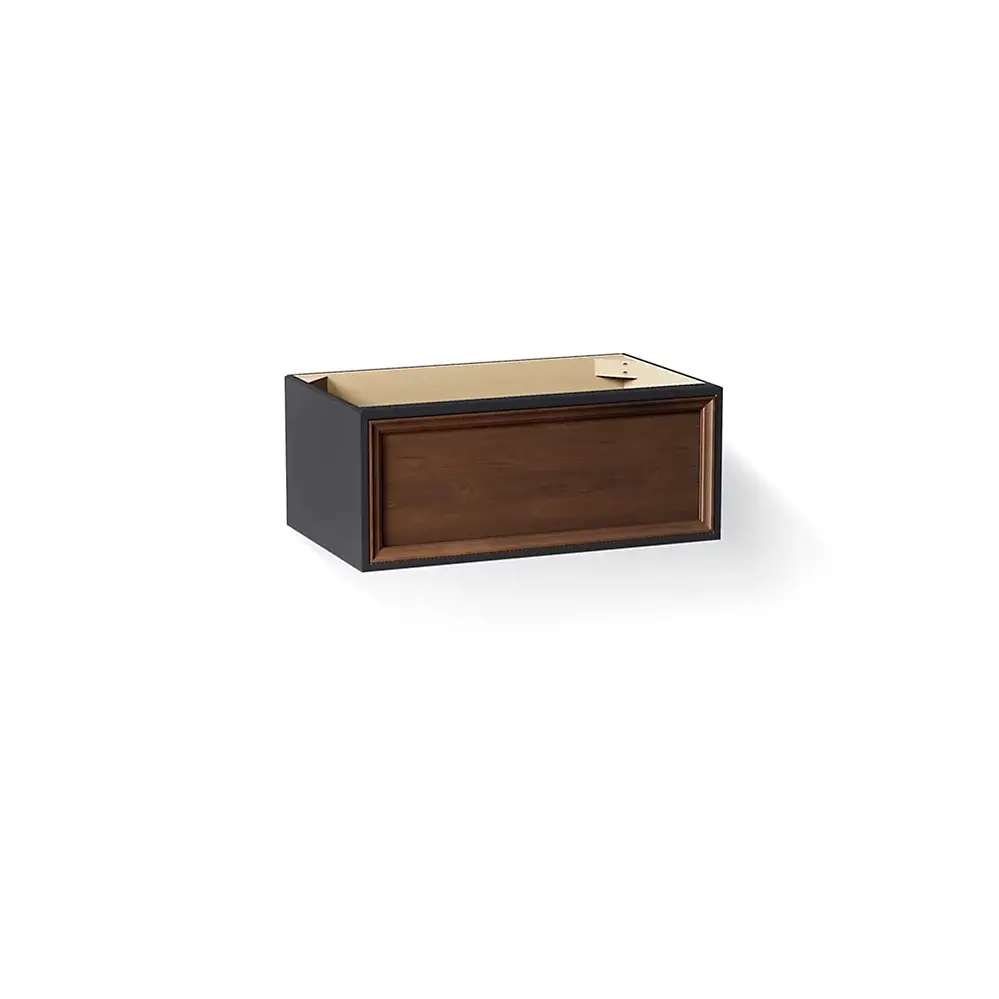 Kohler 33566-1WX Lodern Vanity 36 Inches