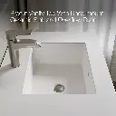 Kohler 33577-ASB-0 Winnow Vanity 24