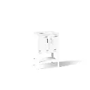 Kohler 33577-ASB-0 Winnow Vanity 24