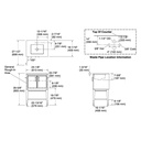 Kohler 33577-ASB-0 Winnow Vanity 24