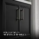 Kohler 33577-ASB-1WX Winnow Vanity 24