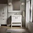 Kohler 33578-ASB-0 Winnow Vanity 30