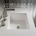 Kohler 33578-ASB-0 Winnow Vanity 30