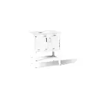 Kohler 33578-ASB-0 Winnow Vanity 30
