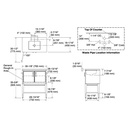 Kohler 33578-ASB-0 Winnow Vanity 30