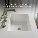 Kohler 33578-ASB-1WX Winnow Vanity 30
