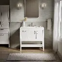 Kohler 33579-ASB-0 Winnow Vanity 36