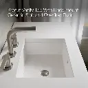 Kohler 33579-ASB-0 Winnow Vanity 36
