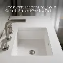 Kohler 33579-ASB-1WX Winnow Vanity 36
