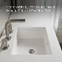 Kohler 33580-ASB-0 Winnow Vanity 48