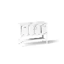Kohler 33580-ASB-0 Winnow Vanity 48