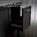 Kohler 33580-ASB-1WX Winnow Vanity 48