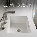 Kohler 33580-ASB-1WX Winnow Vanity 48
