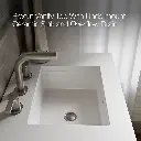 Kohler 33581-ASB-0 Winnow Vanity 60