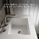 Kohler 33581-ASB-1WX Winnow Vanity 60