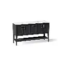 Kohler 33581-ASB-1WX Winnow Vanity 60