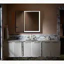 Kohler 33690-L-NA Collage Mc (600Mm L Bl)