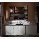 Kohler 33690-L-NA Collage Mc (600Mm L Bl)