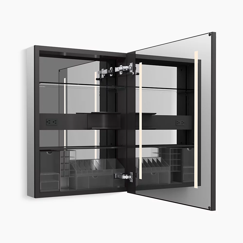 Kohler 33690-R-NA Collage Mc (600Mm R Bl)