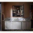 Kohler 33690-R-NA Collage Mc (600Mm R Bl)