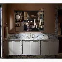 Kohler 33690-R-NA Collage Mc (600Mm R Bl)